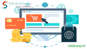 website-giup-tang-don-hang-nhu-the-nao-su-that-ban-chua-biet-1-1