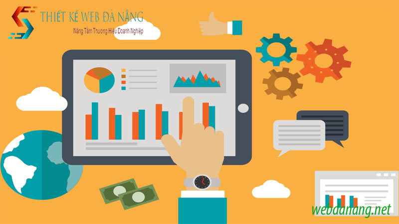 website-giup-tang-don-hang-nhu-the-nao-su-that-ban-chua-biet-1-3