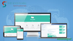 website-hay-fanpage-cai-nao-quan-trong-hon-voi-nguoi-ban-hang-nho-le-1-1