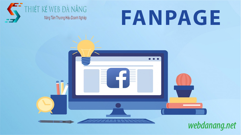 website-hay-fanpage-cai-nao-quan-trong-hon-voi-nguoi-ban-hang-nho-le-1-2