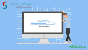 website-tai-cham-mat-khach-giai-phap-toi-uu-toc-do-cho-doanh-nghiep-lon-1-1