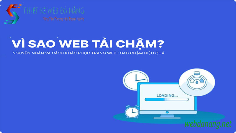 website-tai-cham-mat-khach-giai-phap-toi-uu-toc-do-cho-doanh-nghiep-lon-1-2