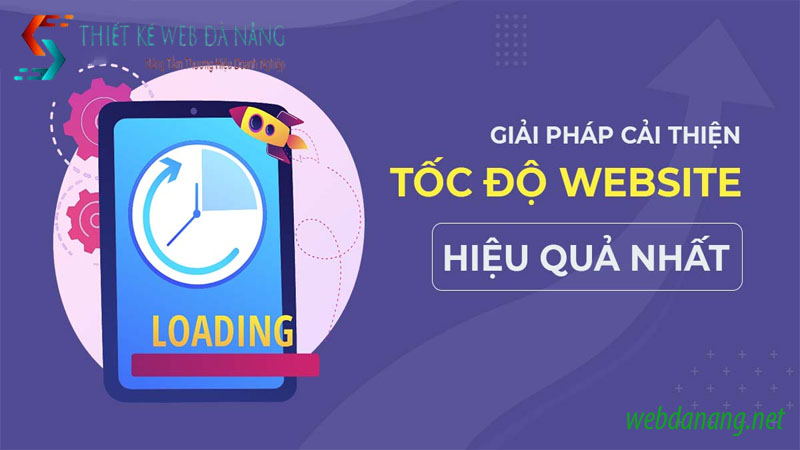 website-tai-cham-mat-khach-giai-phap-toi-uu-toc-do-cho-doanh-nghiep-lon-1-3