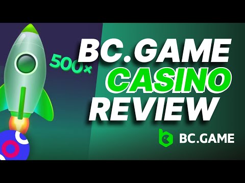 BC.Game Crypto Casino Your Gateway to the Future of Online Gaming BC.Game Crypto Casino Your Gateway to the Future of Online Gaming