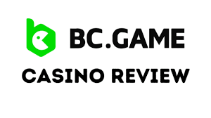 Complete Guide to JB Casino Registration -148619827 Complete Guide to JB Casino Registration -148619827