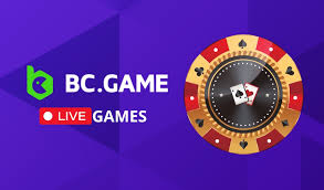 Discover the Excitement of BC Fun Your Ultimate Gaming Destination Discover the Excitement of BC Fun Your Ultimate Gaming Destination