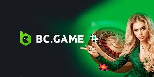 Discover the Excitement of BC Fun Your Ultimate Gaming Destination Discover the Excitement of BC Fun Your Ultimate Gaming Destination
