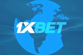 1xBet Cambodia Betting A Comprehensive Guide to Betting in Cambodia