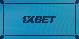 1xBet Cambodia Betting A Comprehensive Guide to Betting in Cambodia