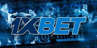 1xBet Cambodia Betting A Comprehensive Guide to Betting in Cambodia