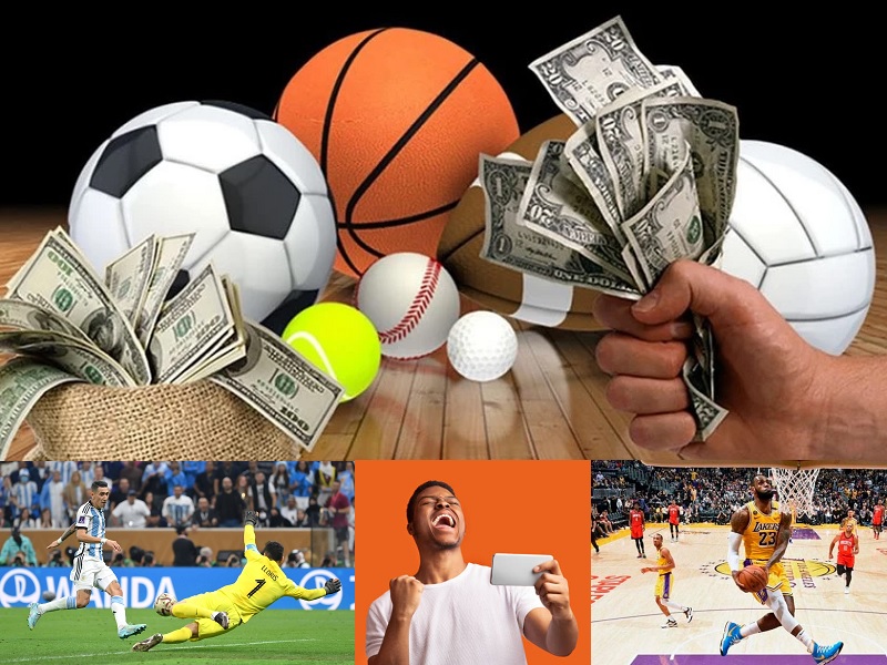 Casas de Apuestas Fuera de España Todo lo que Necesitas Saber -2074052638 Casas de Apuestas Fuera de España Todo lo que Necesitas Saber -2074052638