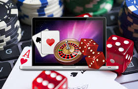 Casino Prestige Spin UK - Your Gateway to Exciting Gaming Casino Prestige Spin UK - Your Gateway to Exciting Gaming