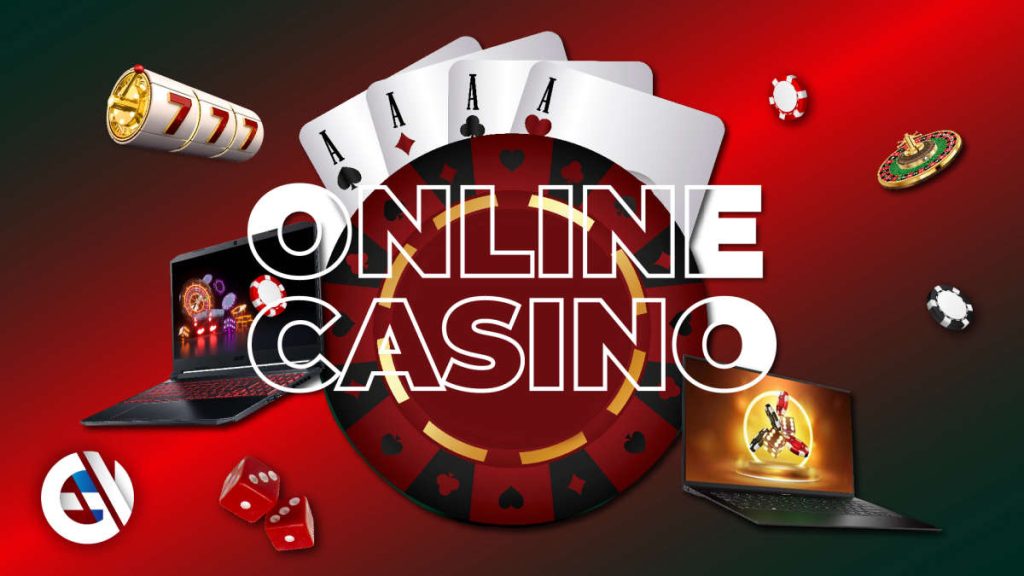 Discover the Excitement of Neonix Casino Online Games