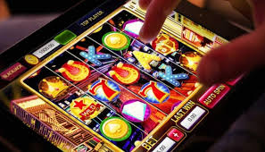 Discover the Exciting World of Online Casino Neonix