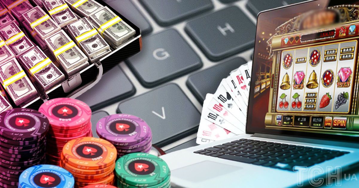 Discover the Thrill of Online Casino Libet Your Ultimate Gaming Destination