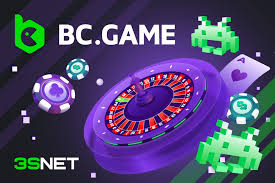 Experience Exciting Gaming with Plinko at BC.Game Experience Exciting Gaming with Plinko at BC.Game
