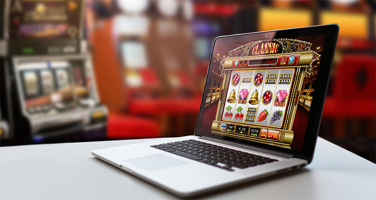 Explore the Thrilling World of SlotsDynamite Casino & Sportsbook Explore the Thrilling World of SlotsDynamite Casino & Sportsbook