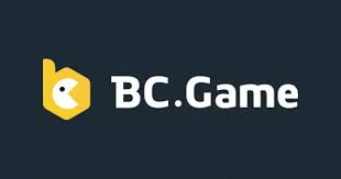 Exploring BC.Game Trustpilot Reviews User Experiences and Insights