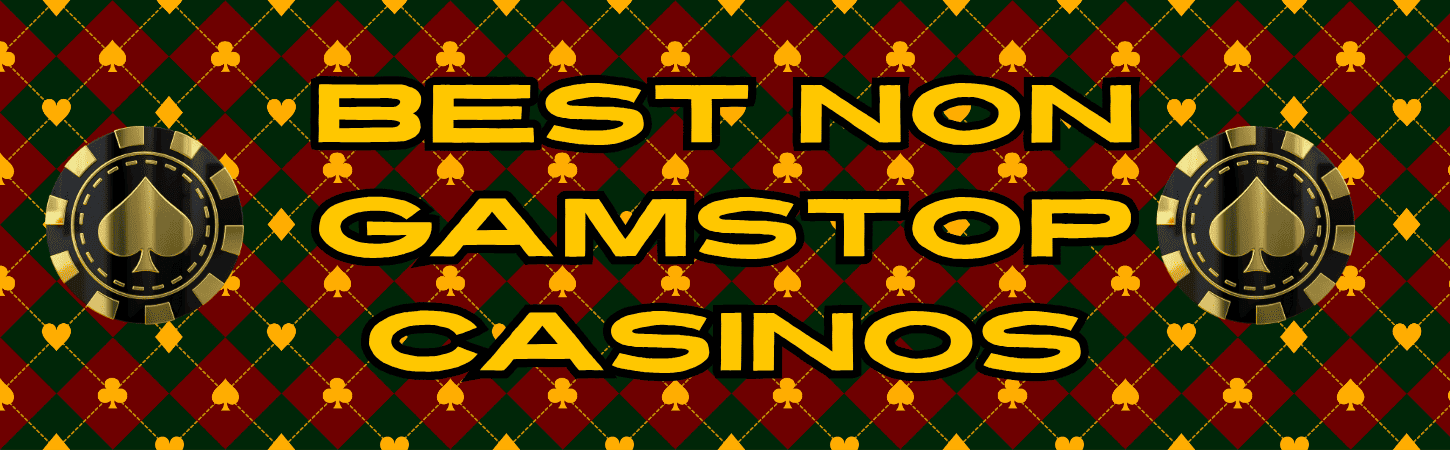 Exploring Casinos Not on Gamstop UK -1836563263