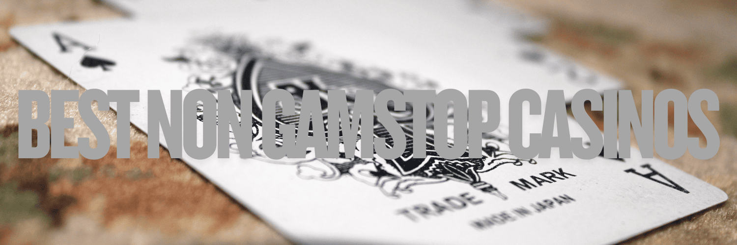 Exploring Casinos Not on Gamstop UK -1836563263