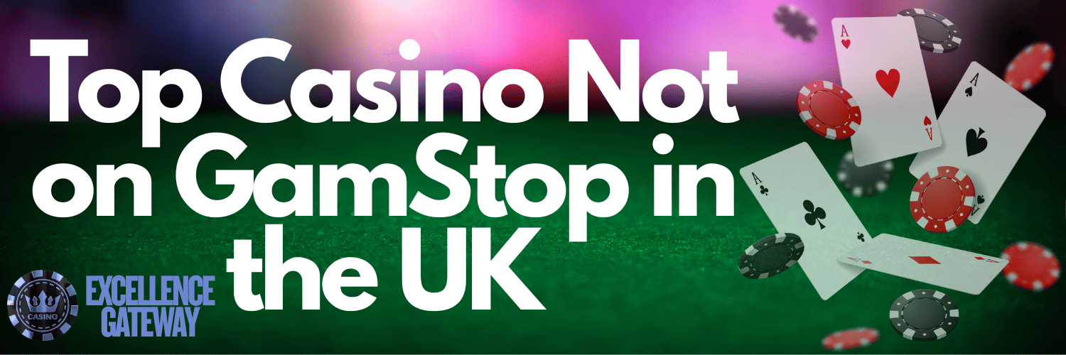 Exploring Casinos Not on Gamstop UK -1836563263