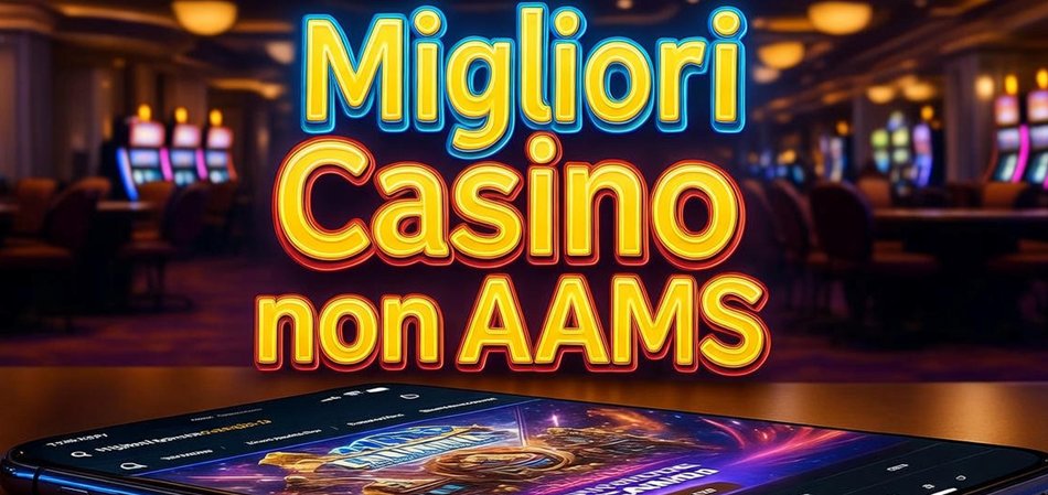 I migliori siti scommesse europei Guida completa -1924145092