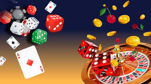 Online Admiral Casino Your Gateway to Exciting Gaming Adventures Online Admiral Casino Your Gateway to Exciting Gaming Adventures