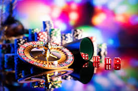 Online Admiral Casino Your Gateway to Exciting Gaming Adventures Online Admiral Casino Your Gateway to Exciting Gaming Adventures