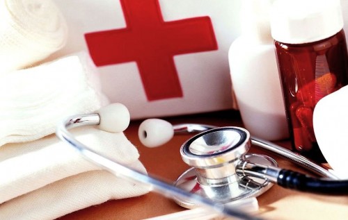 Μετρονιδαζόλη Χρήσεις, Δοσολογία και Πιθανές Παρενέργειες