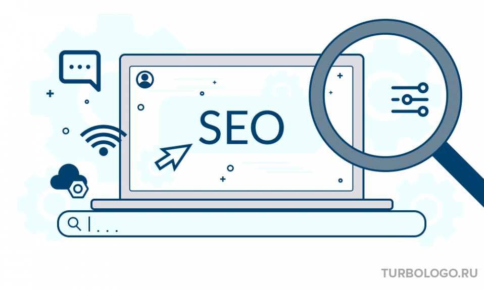 Tier 1 Ссылки Как они Влияют на SEO и Почему Это Важно Tier 1 Ссылки Как они Влияют на SEO и Почему Это Важно