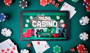 Top 10 Best Mobile Casinos Ranked for 2023