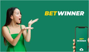 Understanding BetWinner Withdrawal Options A Comprehensive Guide 2083921642