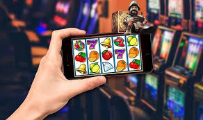 Unlock 25 Free Spins on Registration Your Guide to Online Casinos