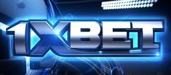 1xBet অ্যাপ ডাউনলোড করুন আপনার স্মার্টফোনে খেলুন