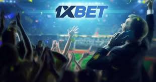 1xBet অ্যাপ ডাউনলোড করুন আপনার স্মার্টফোনে খেলুন