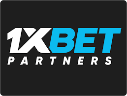 1xBet Japan Payment A Comprehensive Guide 203487940 1xBet Japan Payment A Comprehensive Guide 203487940