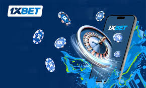 1xBet Корея Казино Ваш Путь к Игровым Удачам 1xBet Корея Казино Ваш Путь к Игровым Удачам