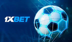 1xBet Корея Казино Ваш Путь к Игровым Удачам 1xBet Корея Казино Ваш Путь к Игровым Удачам