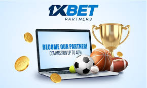 1xBet Login Your Guide to Accessing the Platform 1xBet Login Your Guide to Accessing the Platform