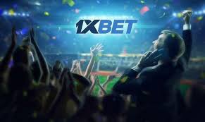 1xBet Login Your Guide to Accessing the Platform 1xBet Login Your Guide to Accessing the Platform