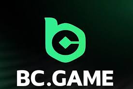 BC.Game JB Coin Review A Comprehensive Guide