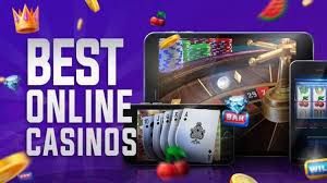 Best VIP Bonus Programs for Online Players