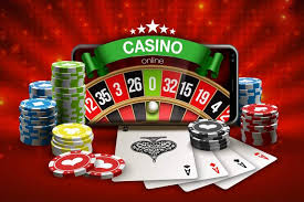 Best VIP Bonus Programs for Online Players