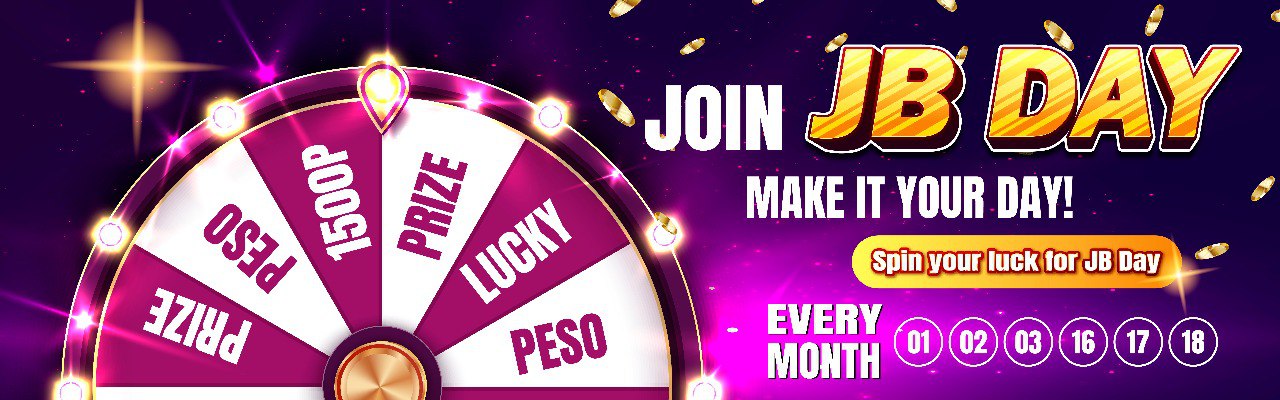 Betera играть Погружение в мир азартных игр Betera играть Погружение в мир азартных игр