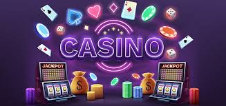 Casino Indbetaling 40 Kr - En Klog Start på dit Spil