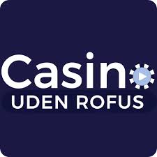 Casino Indbetaling 40 Kr - En Klog Start på dit Spil