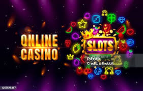 Casino Queen UK Experience the Royal Touch in Online Gaming