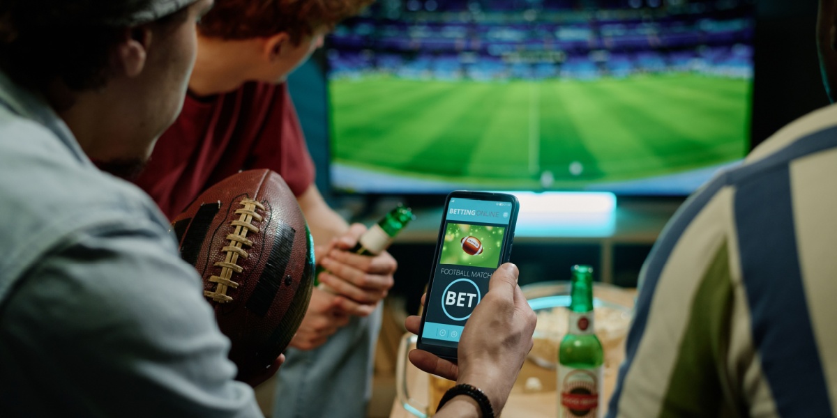 Cómo Apostar en la Fórmula Guía Completa para Apostadores Cómo Apostar en la Fórmula Guía Completa para Apostadores