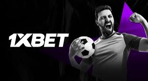 Discover the Benefits of the 1xBet App for Seamless Betting 461443643