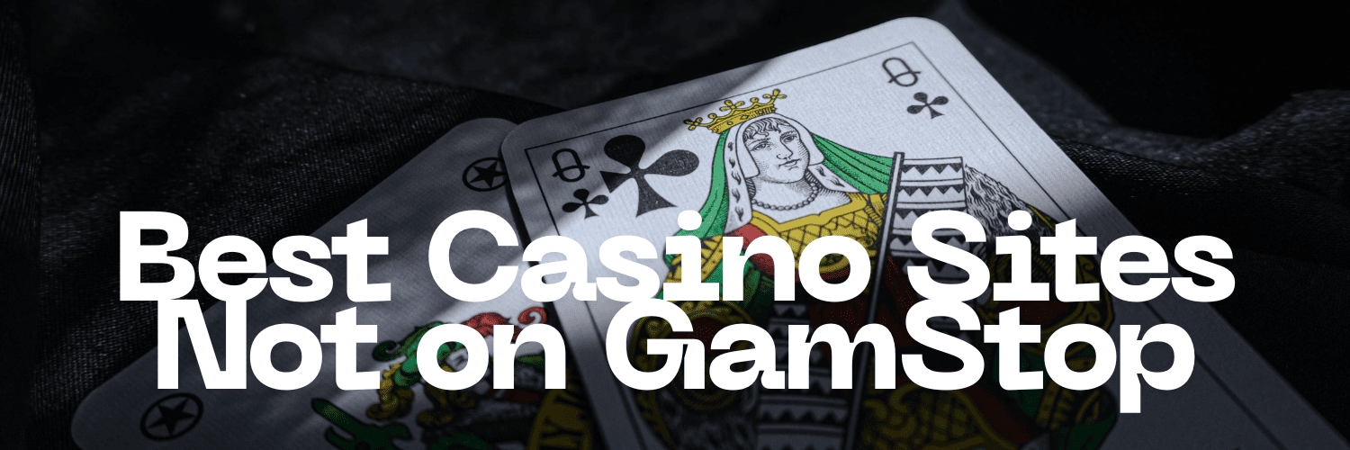Discover the Best Casino Sites Not on Gamstop 1015508487